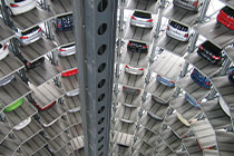 贝尔格莱德红星取得惊艳胜利，实力超群