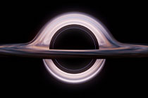 罗马尼亚队遭遇失败，晋级机会渺茫