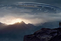 拉脱维亚队遗憾告终，小组赛激烈