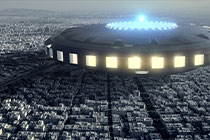 克罗地亚球队在重要比赛中击败对手