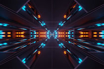 葡萄牙球员在国际比赛中打破进球纪录