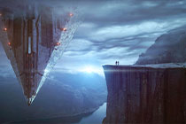 克拉斯诺达尔队进攻威力强大，轻松击溃对手