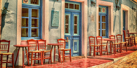 鹿岛鹿角球员心理调节到位，比赛中发挥更稳定