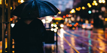 卡尔蒂斯焦点战役引爆球迷期待